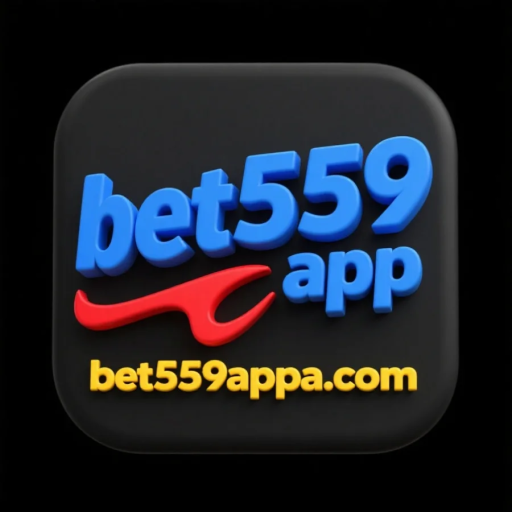 bet559 app